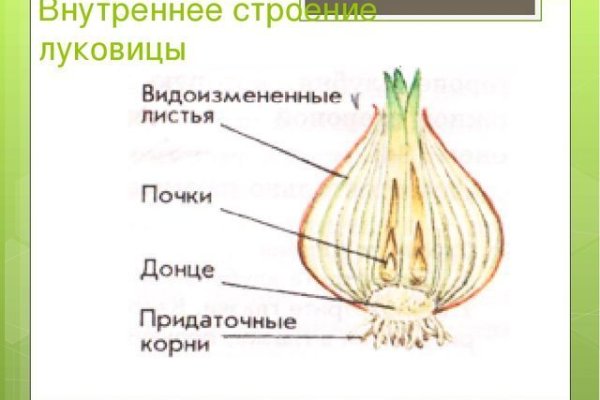 Кракен тор маркет пв