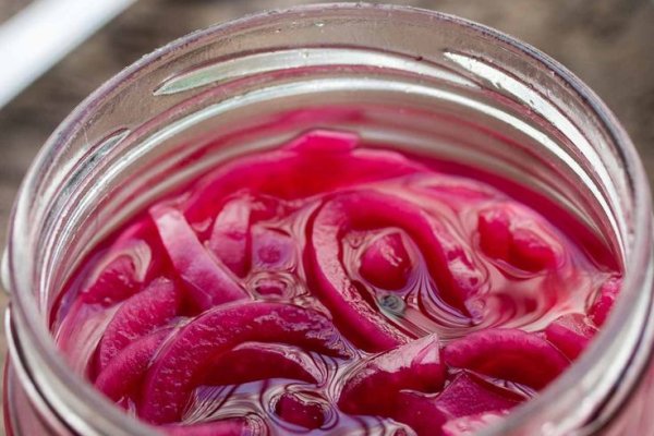 Кракен площадка ссылка