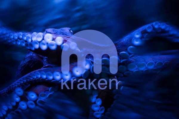 Kra41at