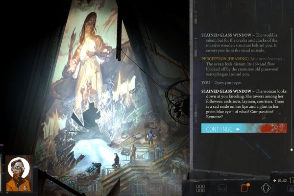 Kraken com darknet