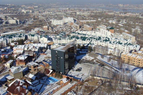 Кракен даркент