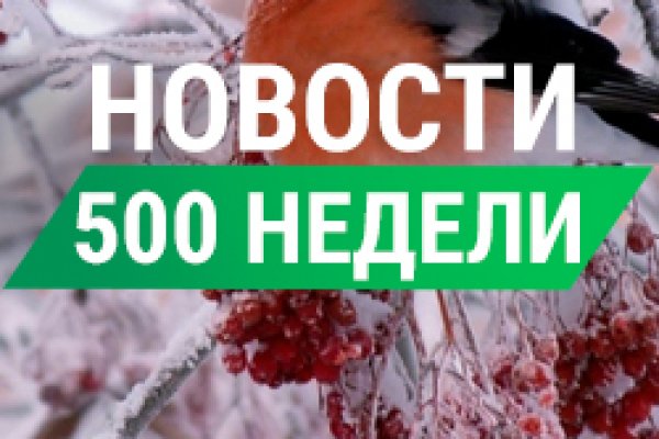 Кракен купить порошок