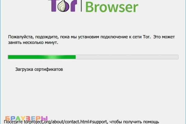 Кракен последние ссылки
