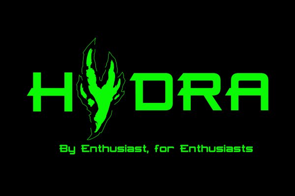 Kraken tor link