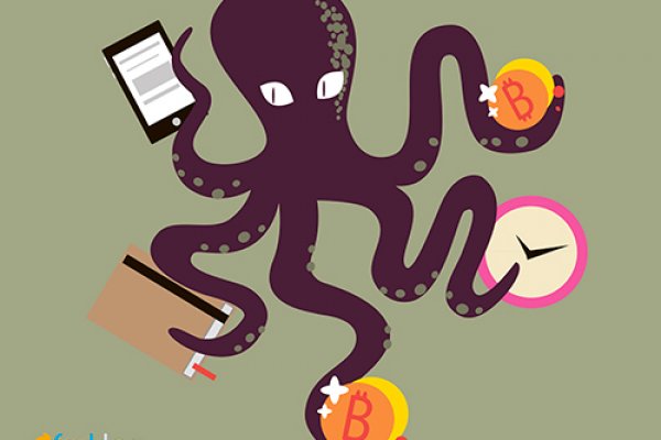 Kraken kraken link24 info