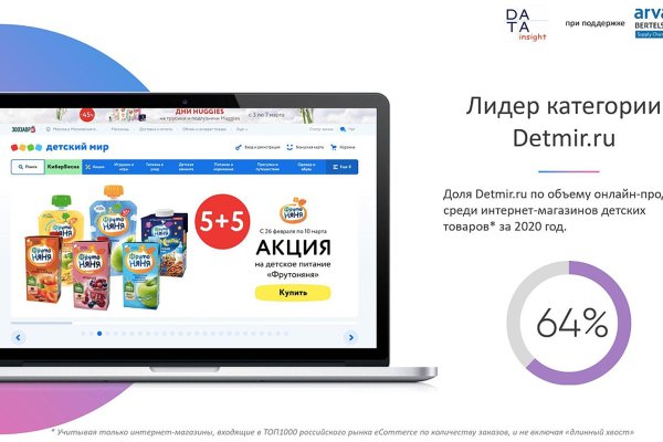 Kra44.at