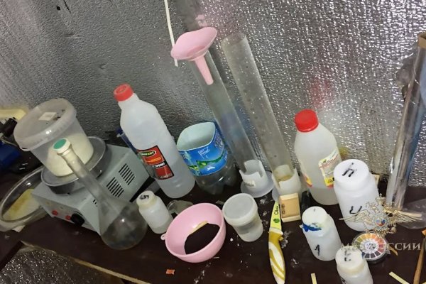 Как восстановить страницу на кракене