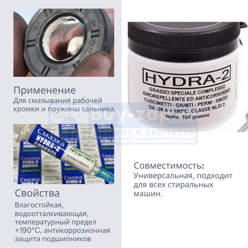 Кракен сайт работает