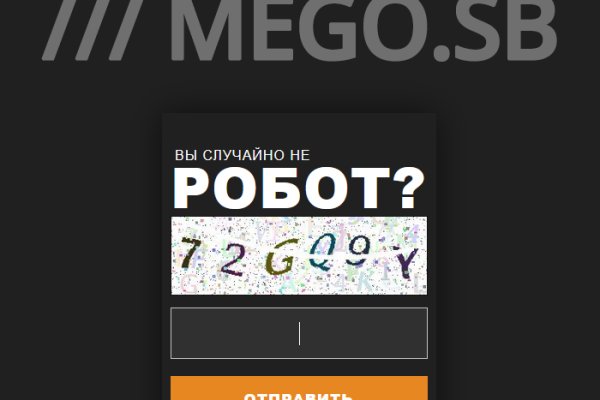 Kra35.cc Вход на сайт главная страница