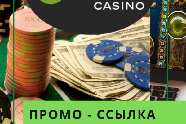 Маркет кракен маркетплейс
