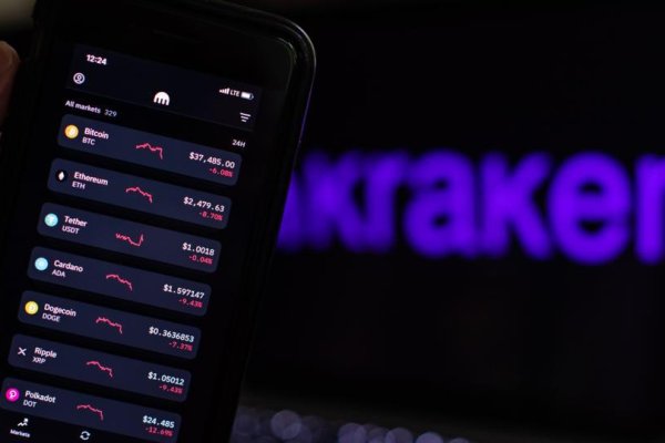 Кракен сайт даркнет ссылка