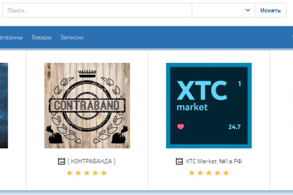 Kra50at