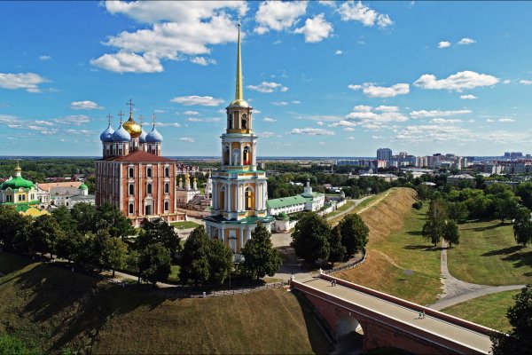 Кракен сайт биз