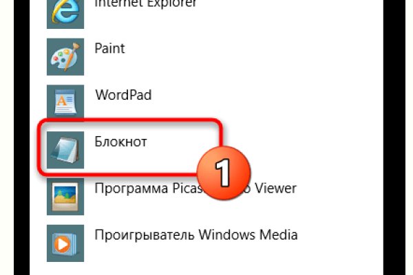 Что продают в кракен маркете