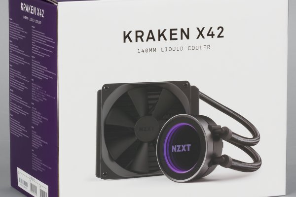 Kra43.cc