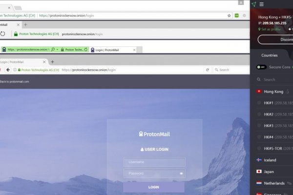 Даркнет маркет кракен onion
