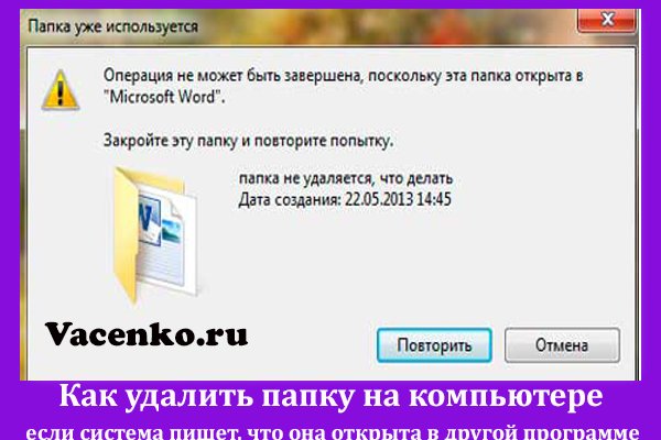 Кракен ссылка официальная в тор