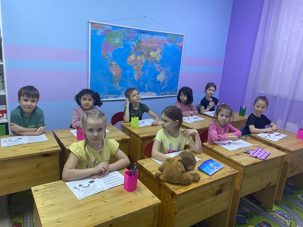 Кракен перейти
