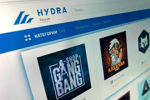 Скачать кракен тор
