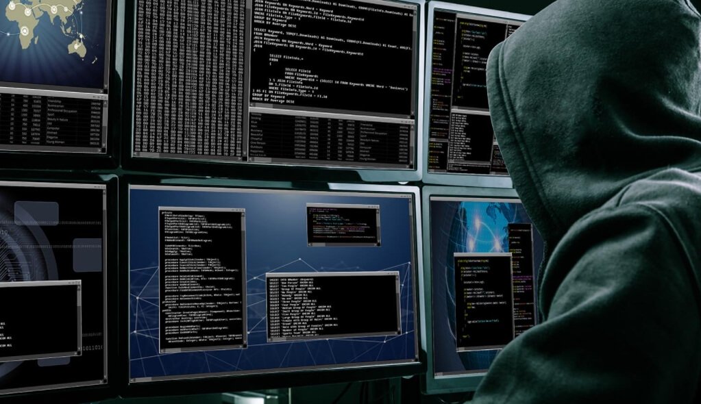 Кракен торговая kr2web in