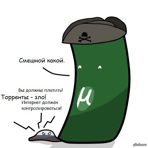 Kraken ссылка kraken link24 info