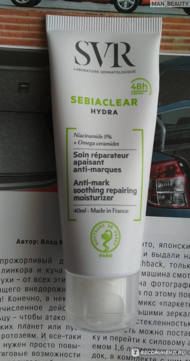 Кракен маркет онион