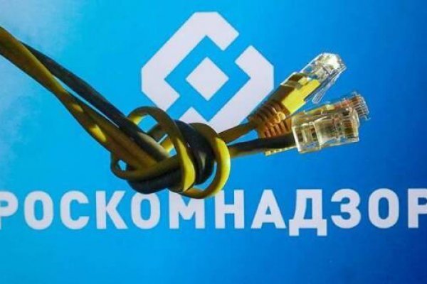 Кракен новый маркетплейс