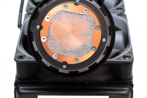Kraken17 at