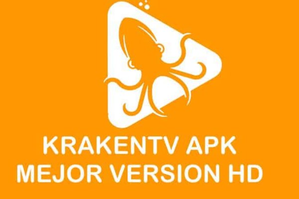 Сайт кракен гидра