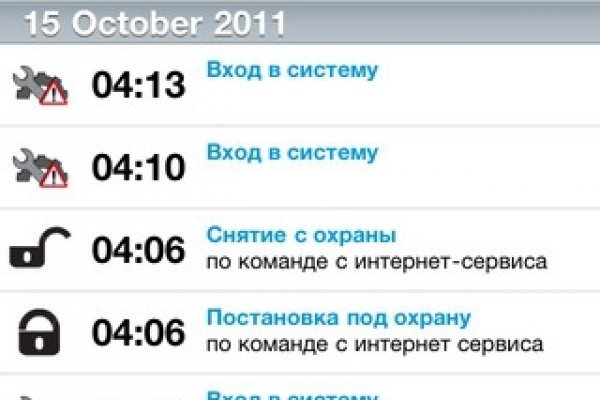 Вывести деньги с кракена
