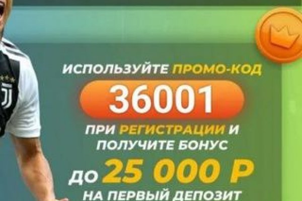 Kra46.at