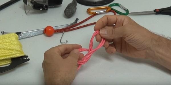 Как найти сайт кракен