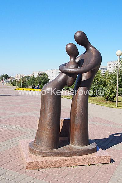 Кракен макет даркнет только через тор