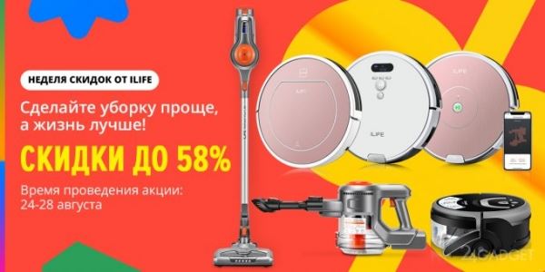 Кракен зеркало krakenat2krnkrnk com