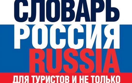 Кракен ссылка fo feng crmp ru