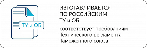 Вход на кракен зеркало