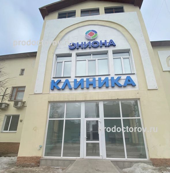 Сайт кракен 24