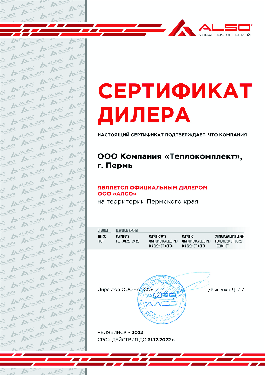 Кракен нет